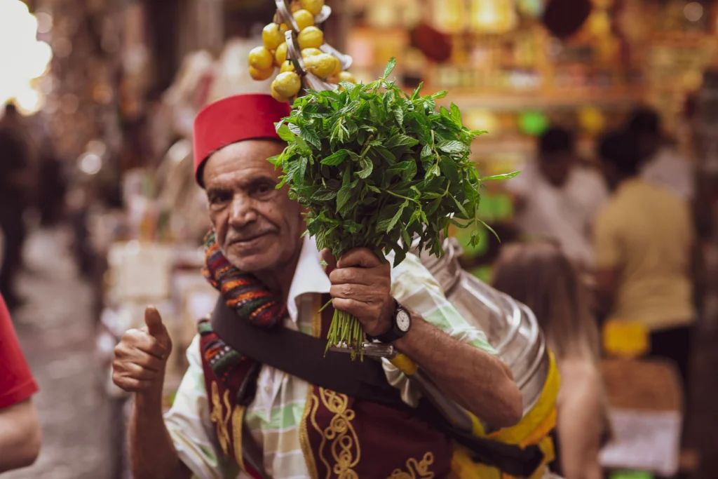 Best Things to Do in Fes, Attractions, Prices & Tips